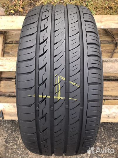 Gremax Max 3000 225/40 R18