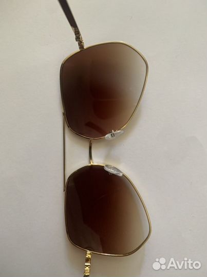 Солнцезащитные очки женские новые