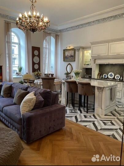 Фотостудия локация для съёмки