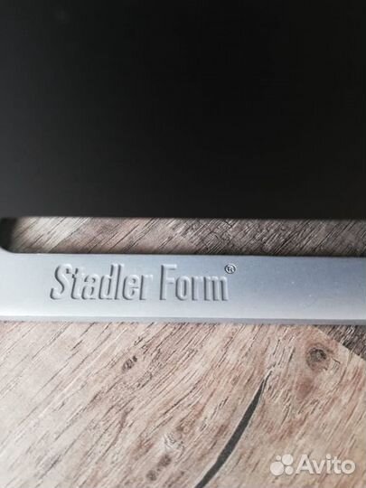 Stadler form очиститель-увлажнитель