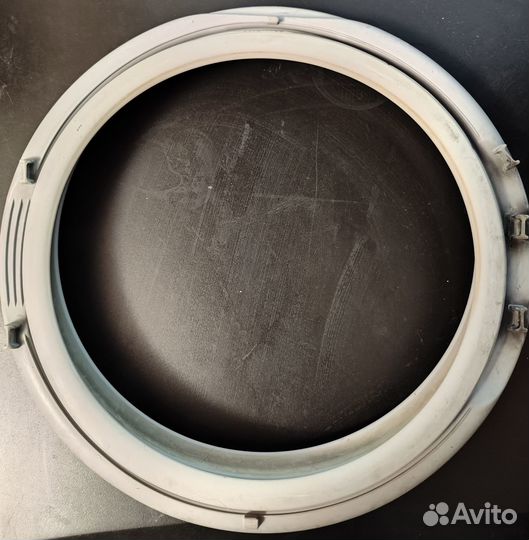 Манжета для стиральной машины indesit