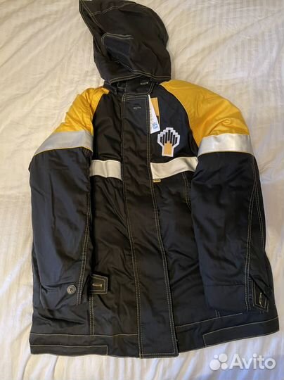 Костюмы женские летний и зимний рабочие