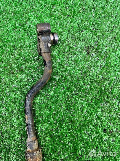 Трубка гур гидроусилителя Honda CRV RD1 b20b