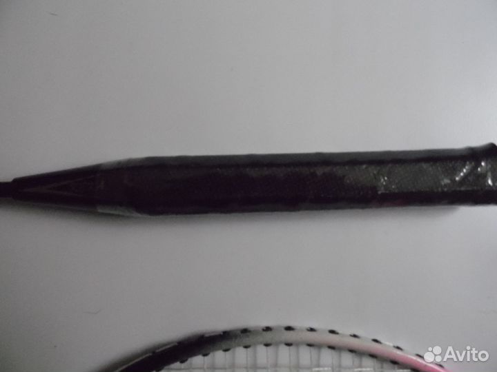 Набор для бадминтона