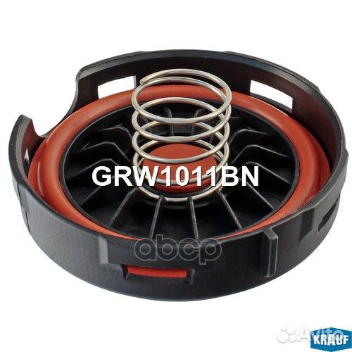 Ремкомплект КВКГ GRW1011BN GRW1011BN Krauf