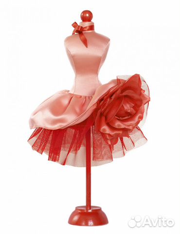 Портной/Швея на дому, ремонт, пошив одежда, шторы