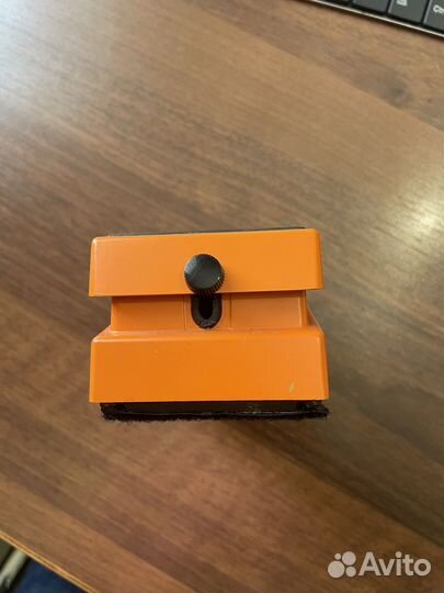 Продам гитарную педаль Boss DS-1