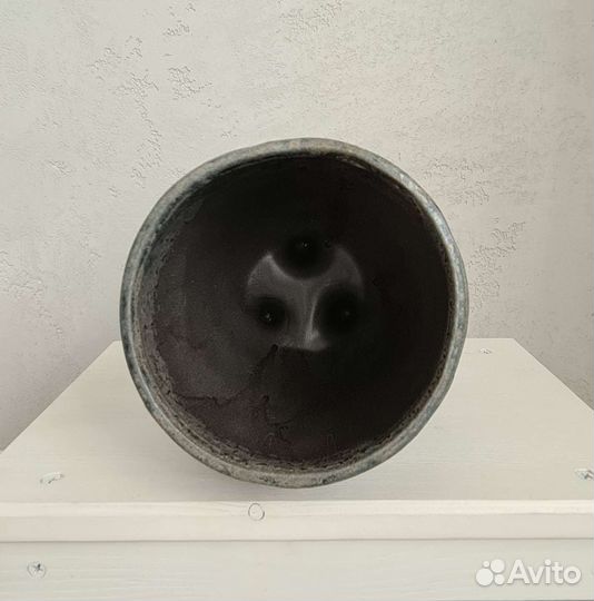 Кашпо ваза La Redoute