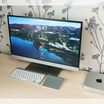 Apple Mac mini