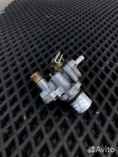 Масляный насос Honda Dio 34 / 35 GBL