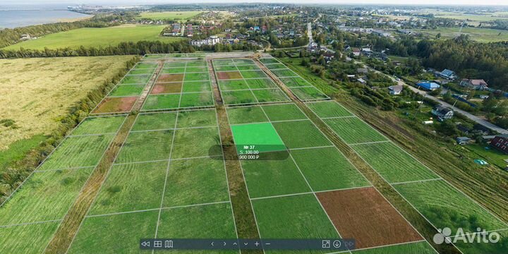Съемка 3D панорам 360 VR виртуальных туров и видео
