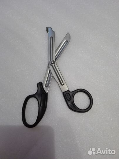 Ножницы
