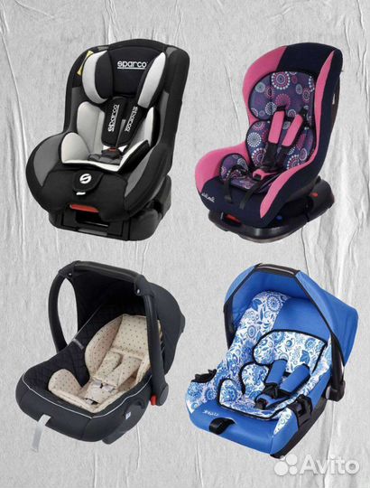 Сошью чехол