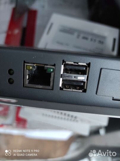 Рекламный медиа плеер сетевой xmp 320 много