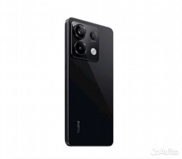 Xiaomi Redmi Note 13 Pro 5G, 8/256 ГБ