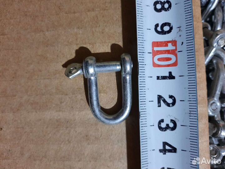 Саморезы, Крепёж, новый, разный, качественный