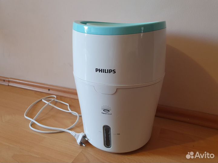 Воздухоувлажнитель Philips HU4801/01