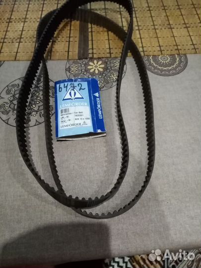 Предлагаем