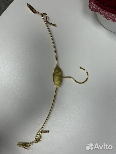 Готовый бизнес