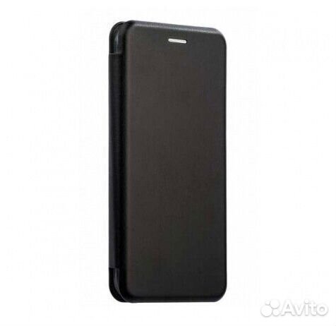 Чехлы книжки для телефонов
