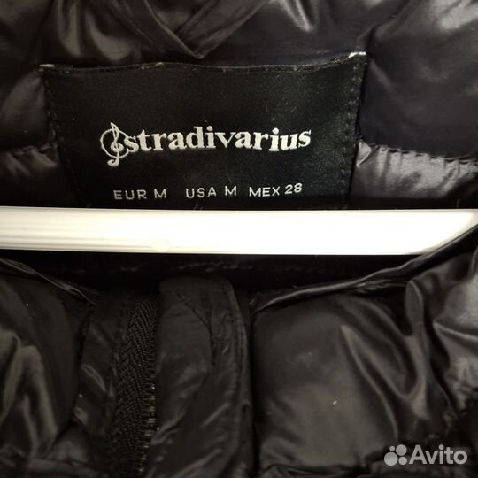 Плащ демисезонный женский