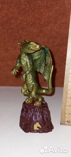 Шахматы фигурки Гарри Поттер