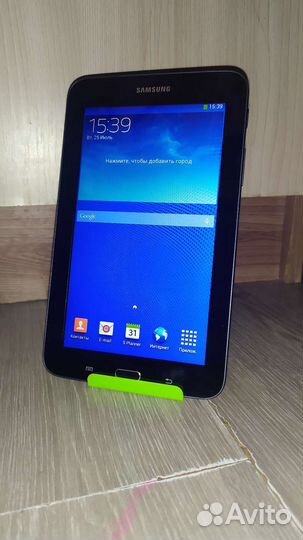 Планшет samsung