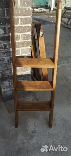 Купель дубовая