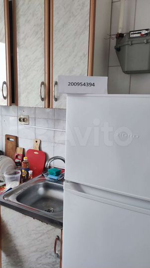 Дом 150 м² на участке 3 сот.