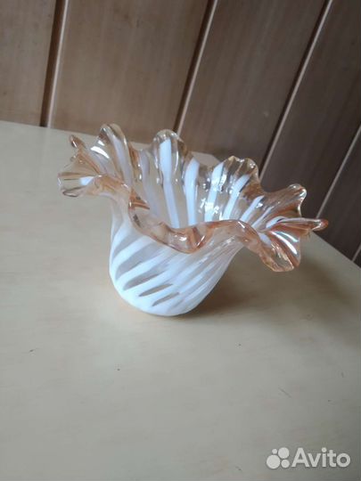 Плафон для люстры или бра