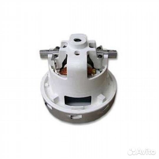 Турбина пылесоса Karcher