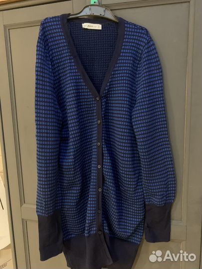 Кардиган Zara L