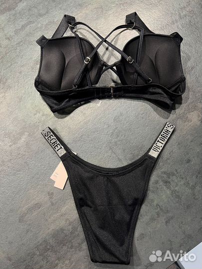 Купальник Victorias Secret оригинал