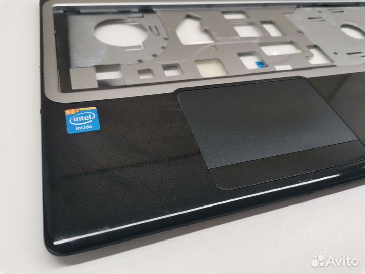 Топкейс для ноутбука Packard Bell V5WT2, Z5WT1
