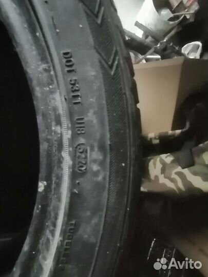 Sailun Atrezzo ZS+ 235/45 R18