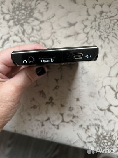 Навител навигатор 3