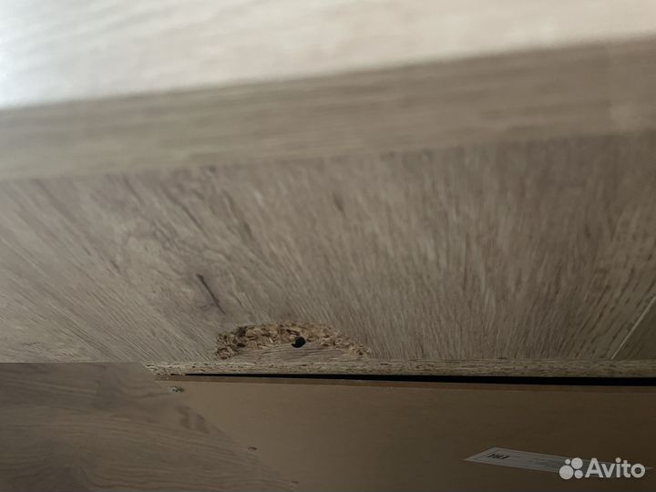 Компьютерный стол бу