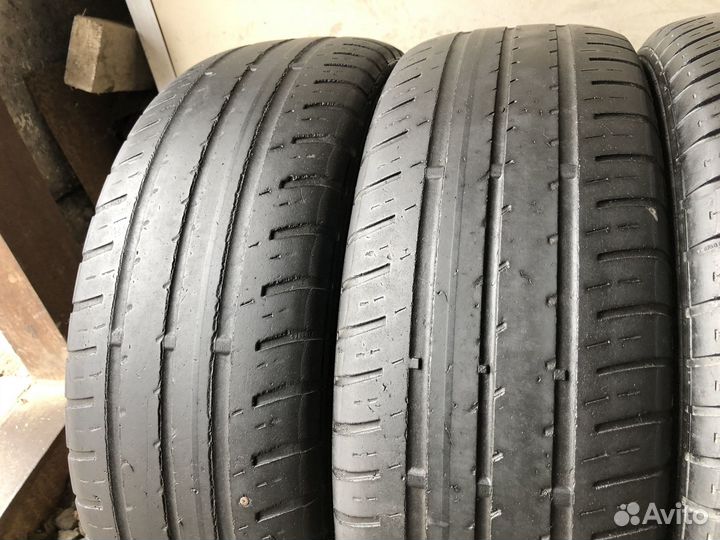 Matador MP 44 Elite 3 205/60 R16