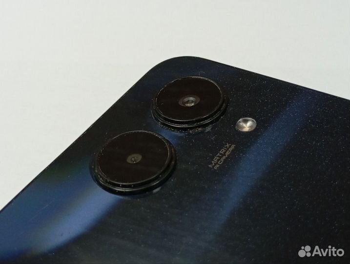 realme C33, 4/128 ГБ