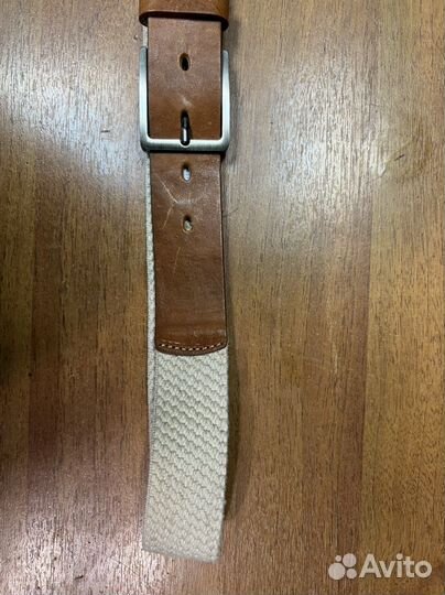 Ремень, bugatti