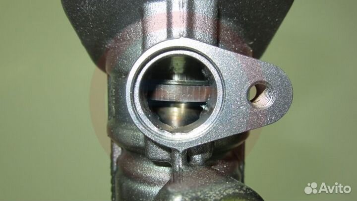 Рулевая рейка audi A2 2000-2005