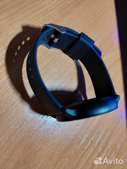 Смарт часы мужские с Bluetooth