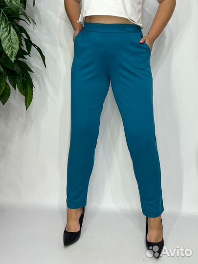 Женская одежда оптом