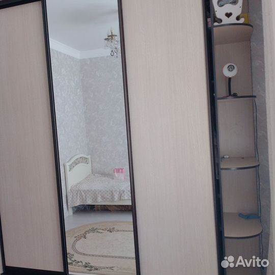 Мебель бу шкафы купе