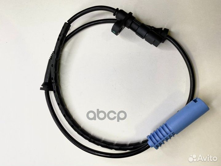 Датчик ABS BMW 5 Saloon (E39) (1998/09 - 2003/06)