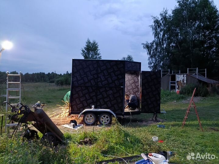 Коневоз перевозка лошадей