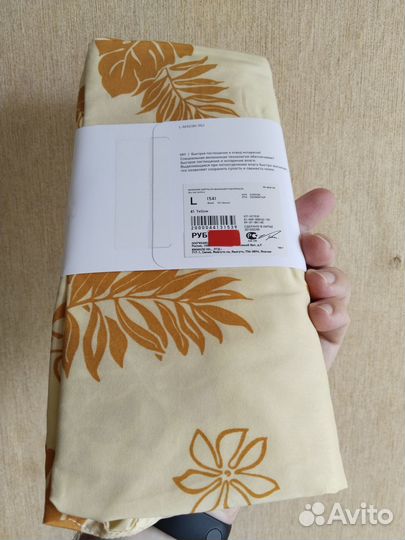 Шорты Uniqlo новые