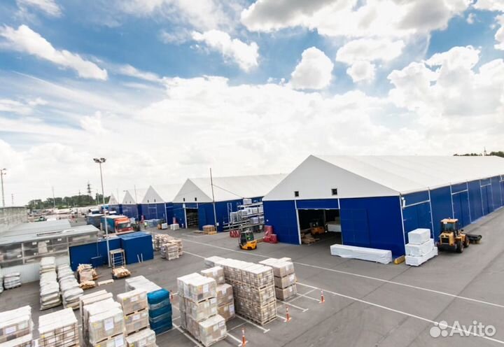 Пеноплекс 50