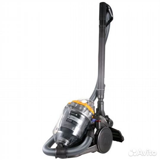 Пылесос Dyson DC29 DB Origin