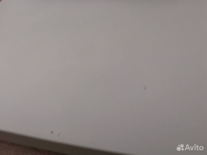 Икеа Маммут стол и 2 стула